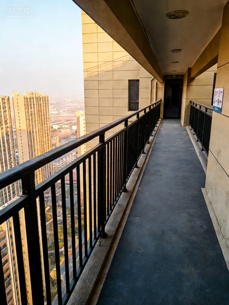 微信图片_20260320205350_42_2