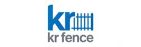 Metal Fence Panels Manufacturer &Custom Security Fencing | Direct from Kerun Factory